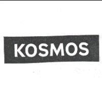 KOSMOS
