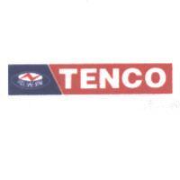 電光牌 TENCO 及圖〔彩〕