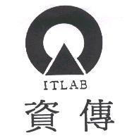 資傳 ITLAB 及圖