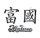 富國 NEPTUNE 