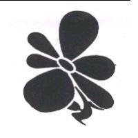 旭辰實業有限公司標章