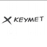 XKEYMET