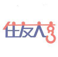 住友大亨設計圖