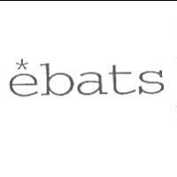 ebats 及圖