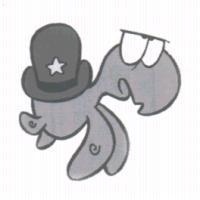 烏龜設計圖