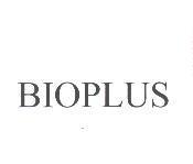 BIOPLUS