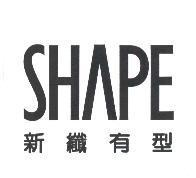 SHAPE 新纖有型
