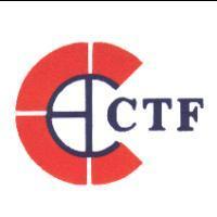 CTF 及圖
