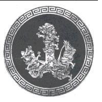 圓山龍圖