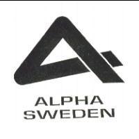 ALPHA SWEDEN and A Device