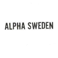 ALPHA SWEDEN