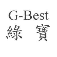 綠寶 G-BEST
