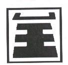 全設計圖