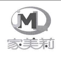 家美莉 jML 及圖