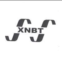 XNBT 及圖