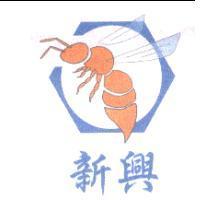 新興及圖
