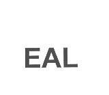 EAL