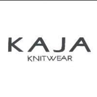 KAJA KNITWEAR
