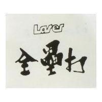 全壘打及圖 LAE