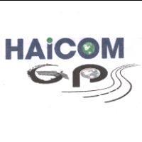 HAICOM GPS