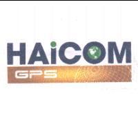 HAICOM GPS