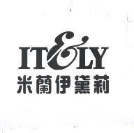 米蘭伊黛莉及 ITELY 設計圖