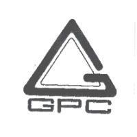 GPC 及圖