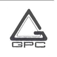 GPC 及圖