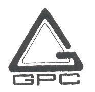 GPC 及圖
