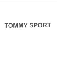 TOMMY SPORT