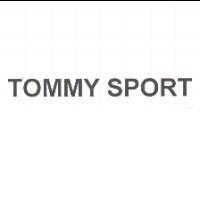 TOMMY SPORT