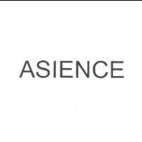 ASIENCE