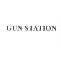 GUN STATION
