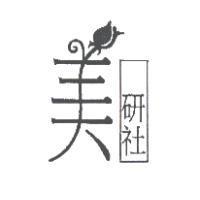 美研社