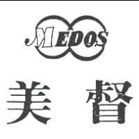 美督及圖 MEDOS