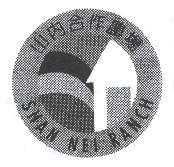 山內 SHAN NEI 合作農場及圖