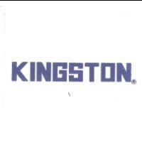 KINGSTON