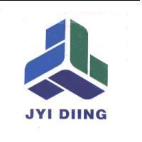 JYI DIING 及圖