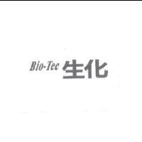 Bio-Tec 生化