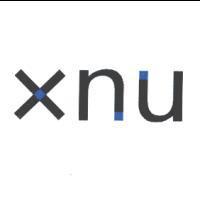 XNU logo