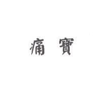 痛寶
