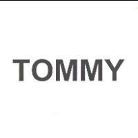 TOMMY