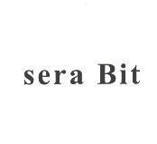 sera Bit