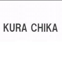 KURA CHIKA