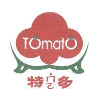 Tomato 特 ̇ㄇㄛ 多及圖