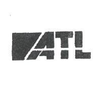 ATL 及圖
