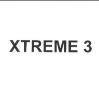 XTREME 3