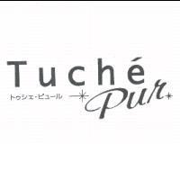 Tuche pur トゥシェ.ピュ-ル & Design
