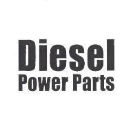 DIESEL POWER PARTS