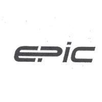 EPIC 設計圖